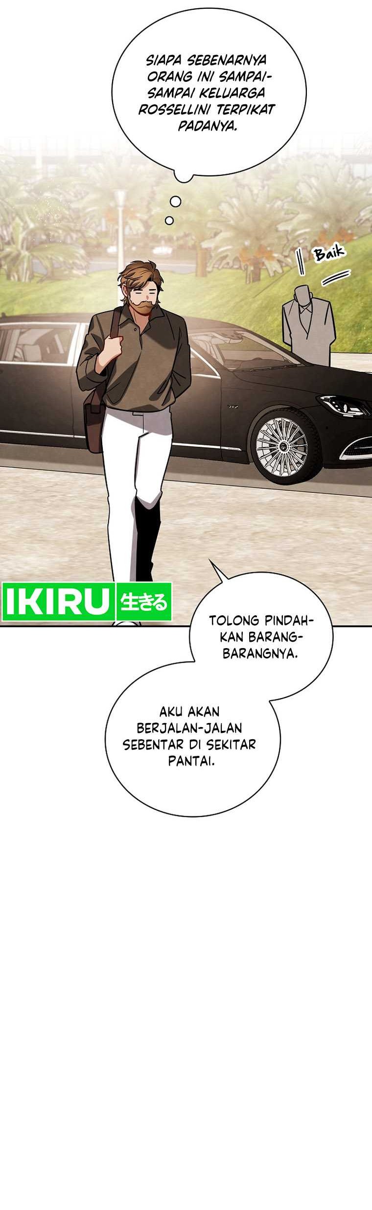 Halaman 9 dari 63