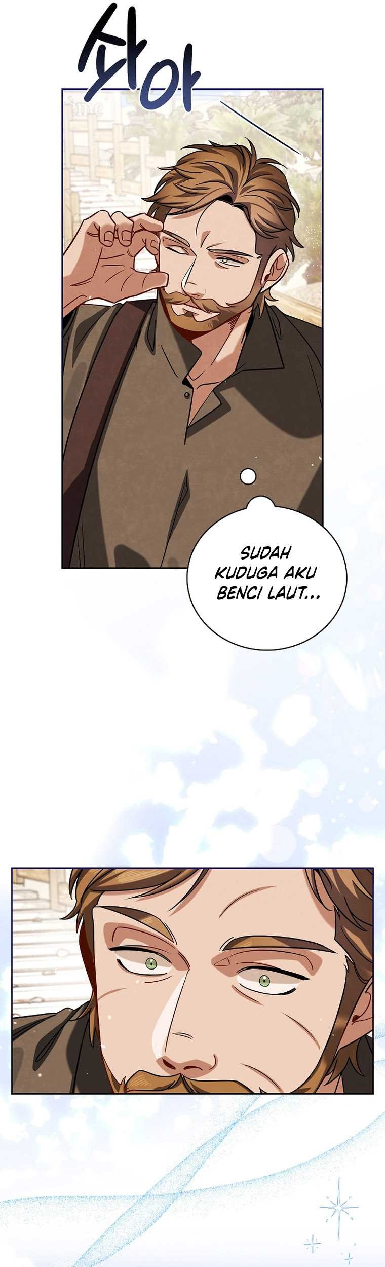 Halaman 10 dari 63