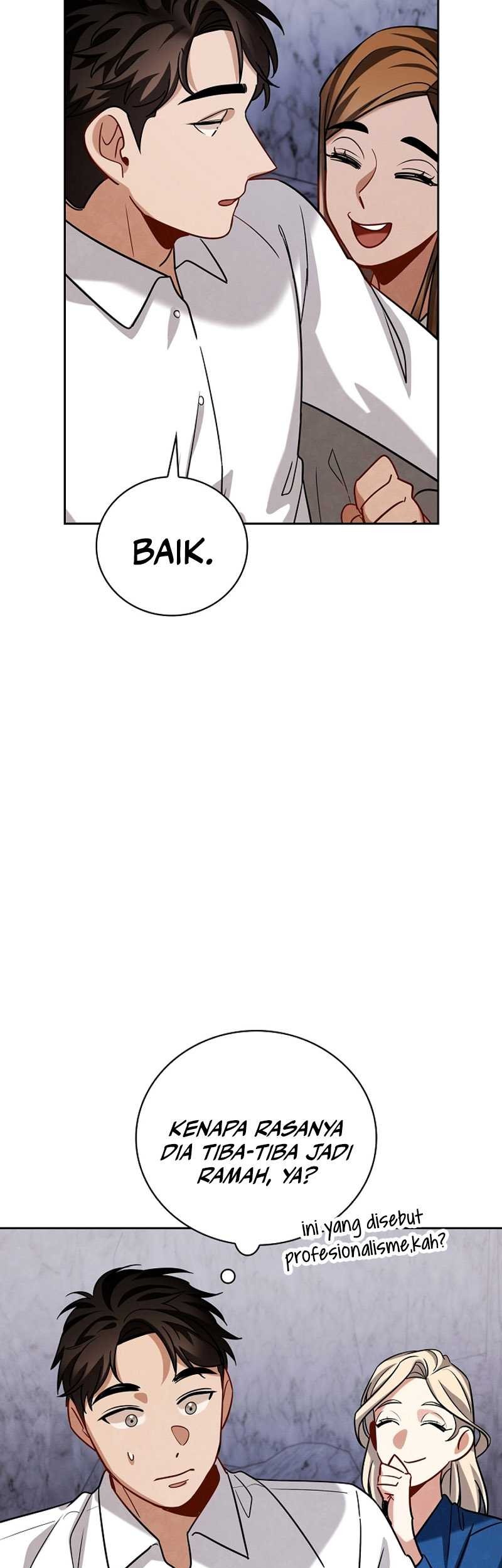 Halaman 11 dari 71