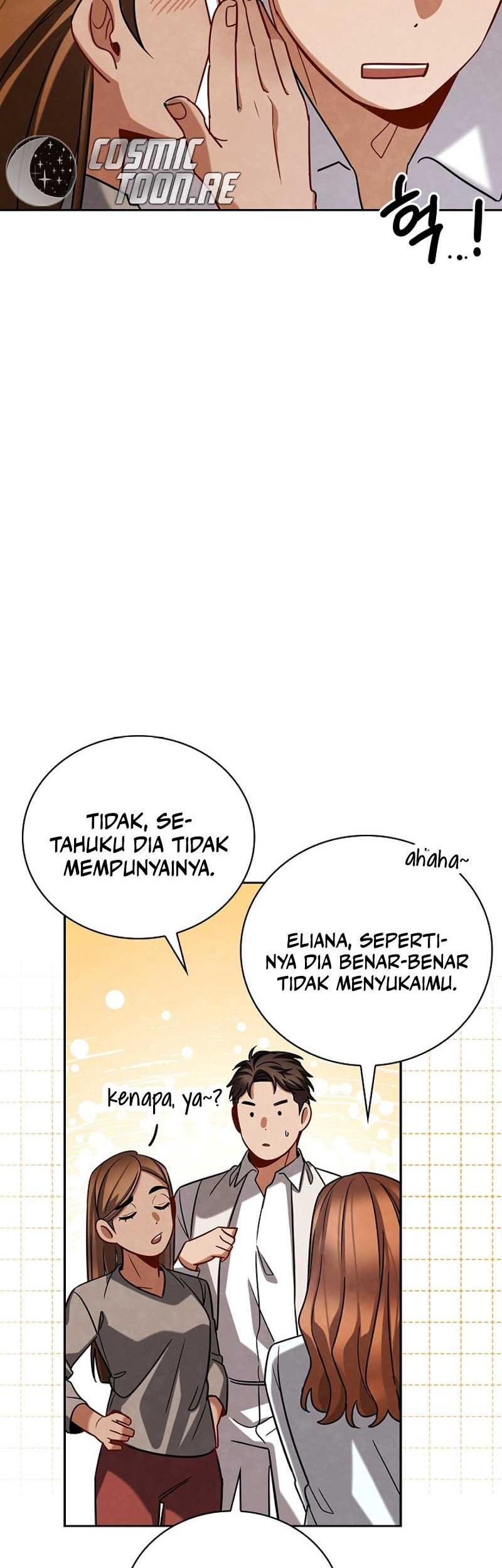 Halaman 16 dari 71