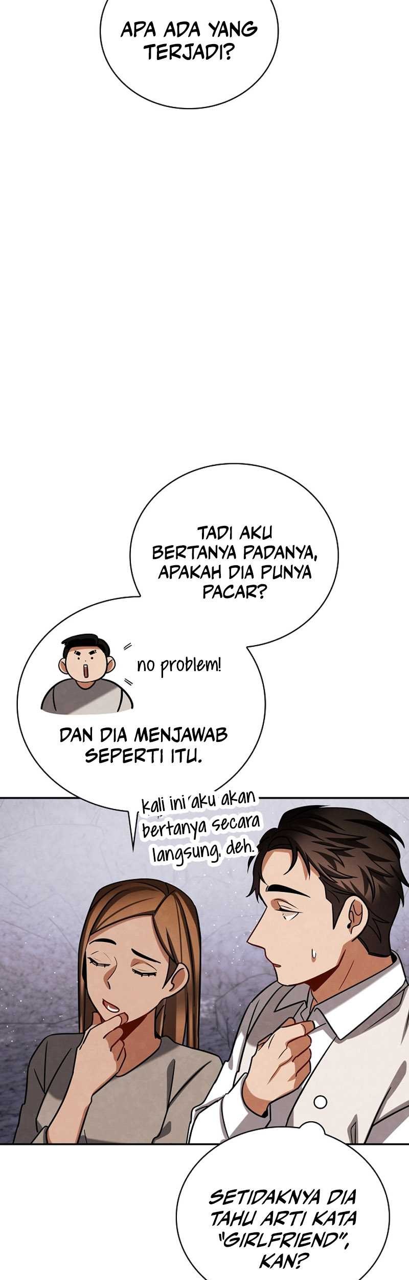 Halaman 17 dari 71