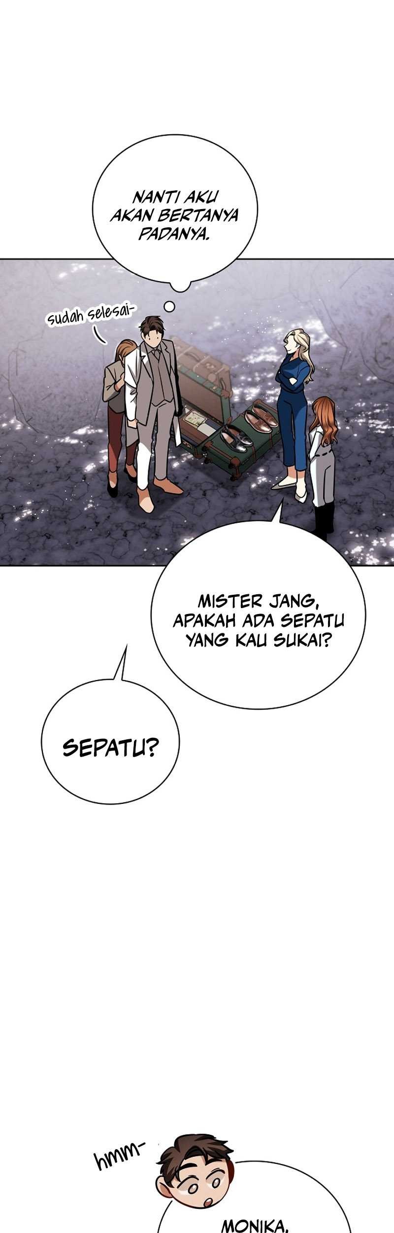 Halaman 19 dari 71
