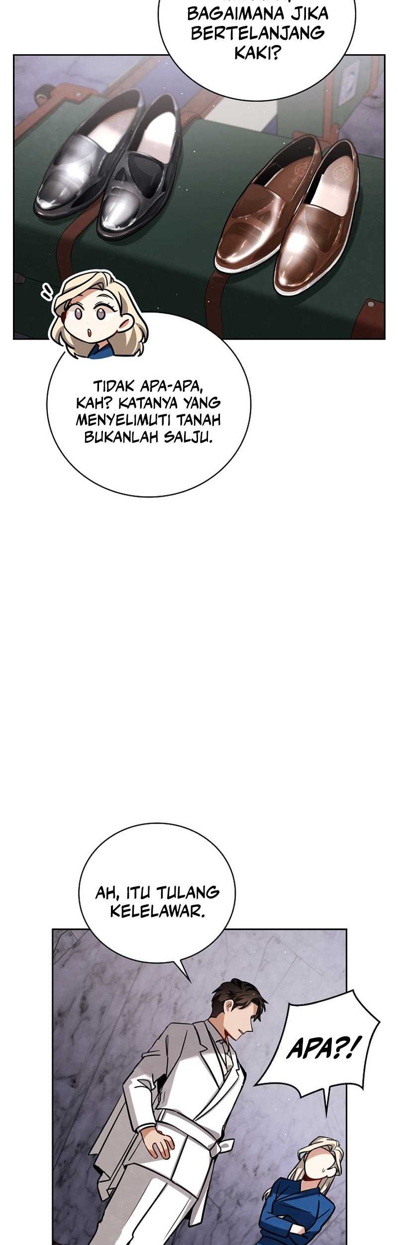 Halaman 20 dari 71