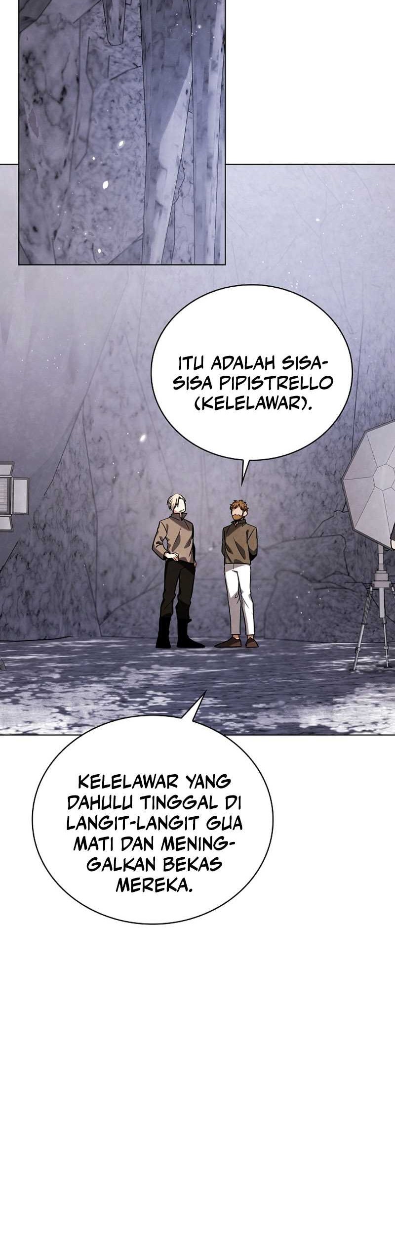 Halaman 3 dari 71