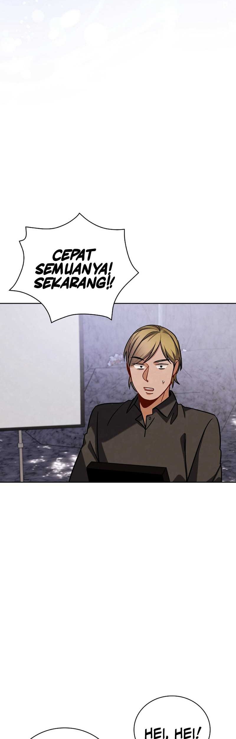 Halaman 26 dari 71