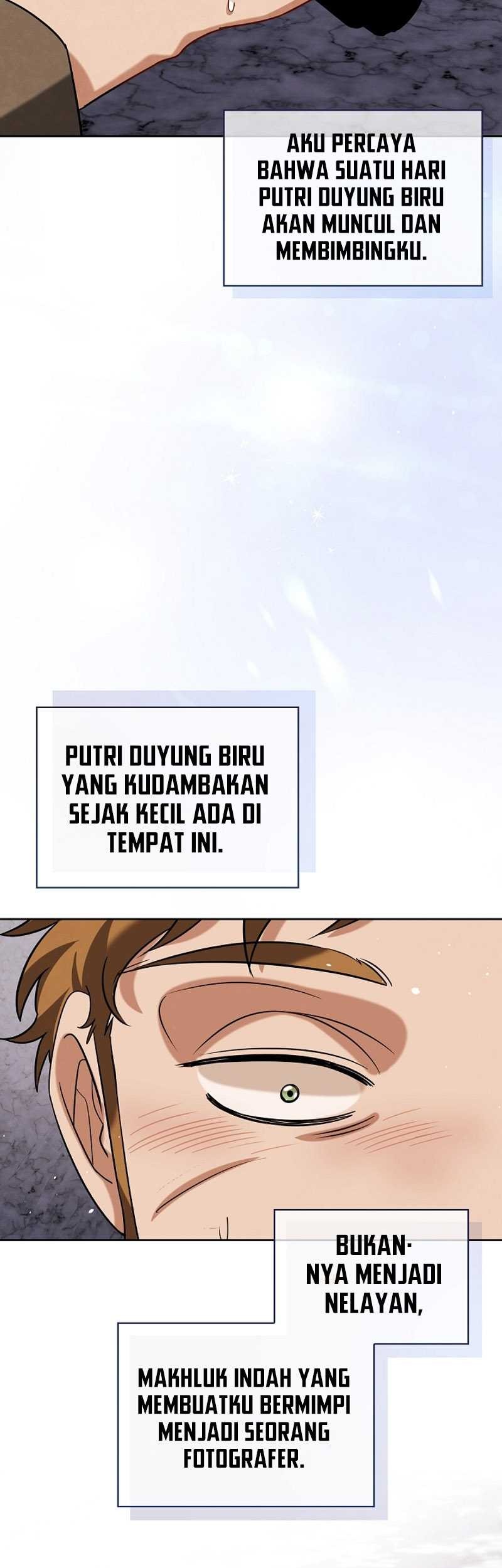 Halaman 29 dari 71