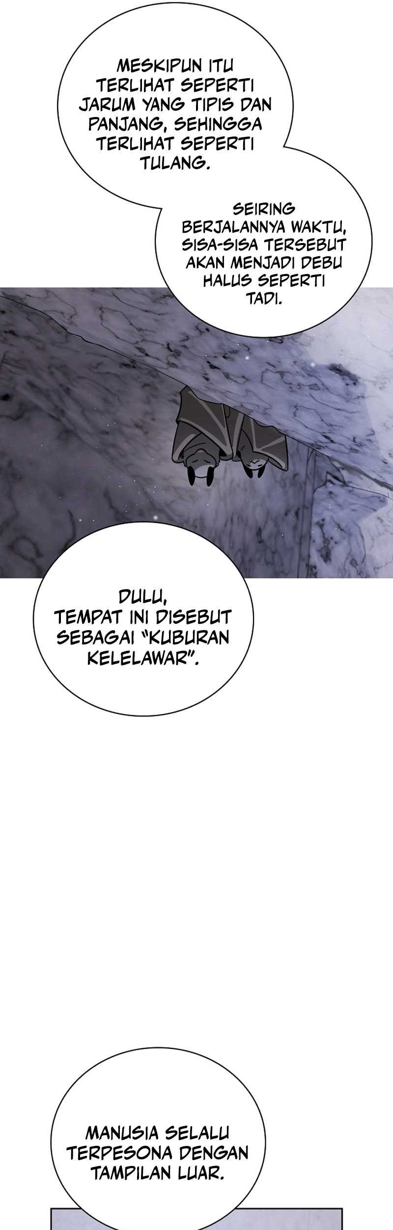 Halaman 4 dari 71