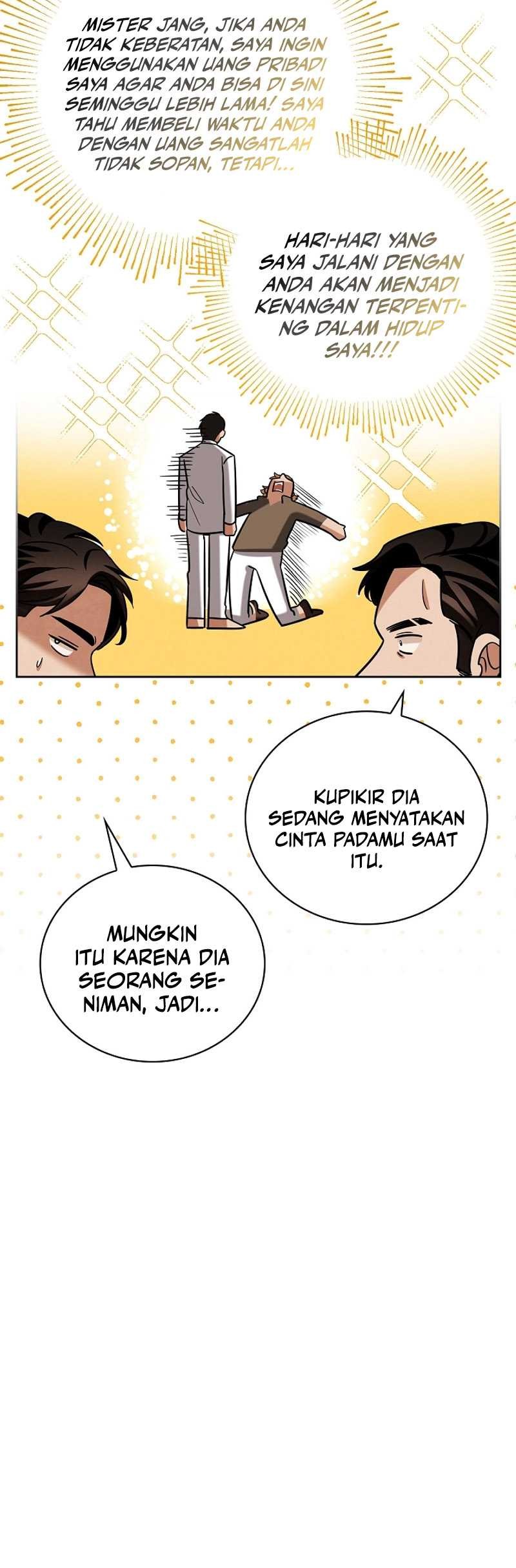 Halaman 35 dari 71