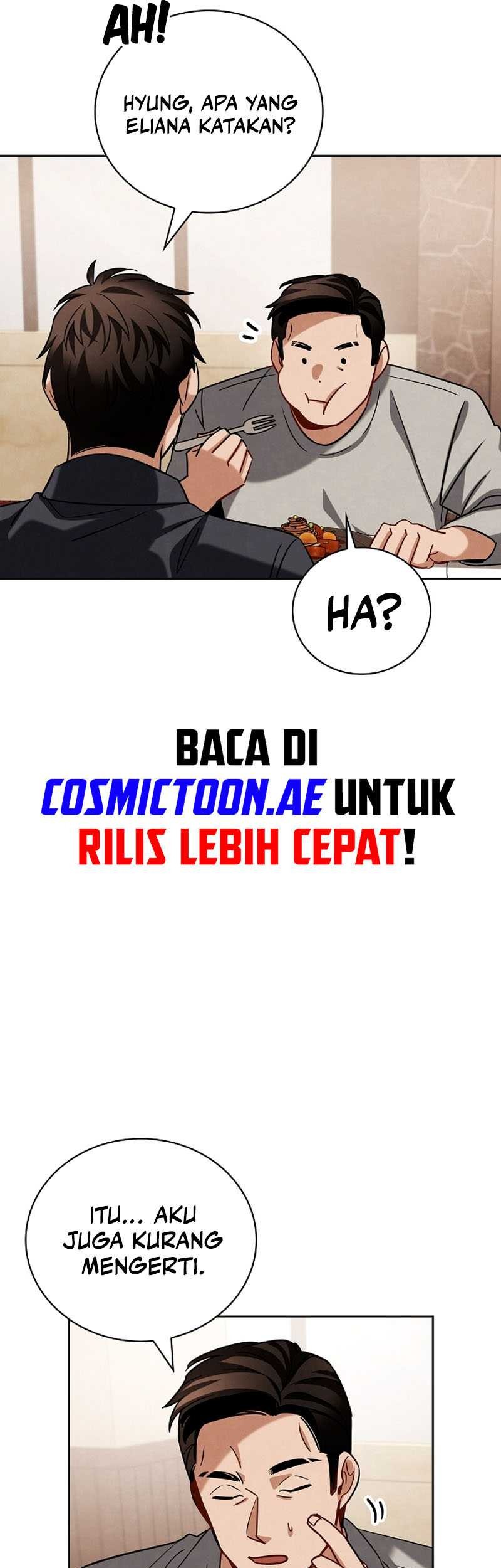 Halaman 36 dari 71