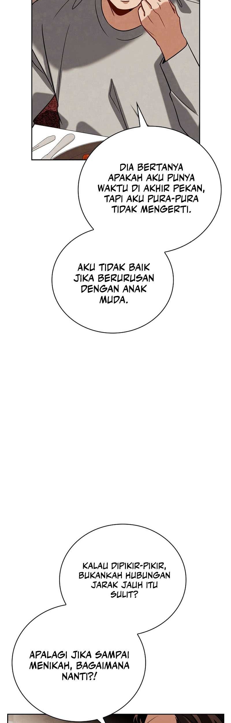 Halaman 37 dari 71