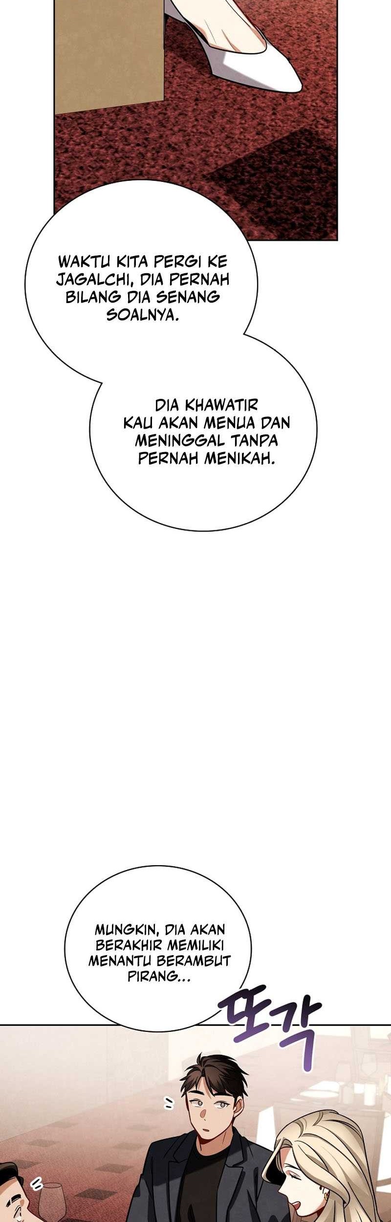 Halaman 39 dari 71