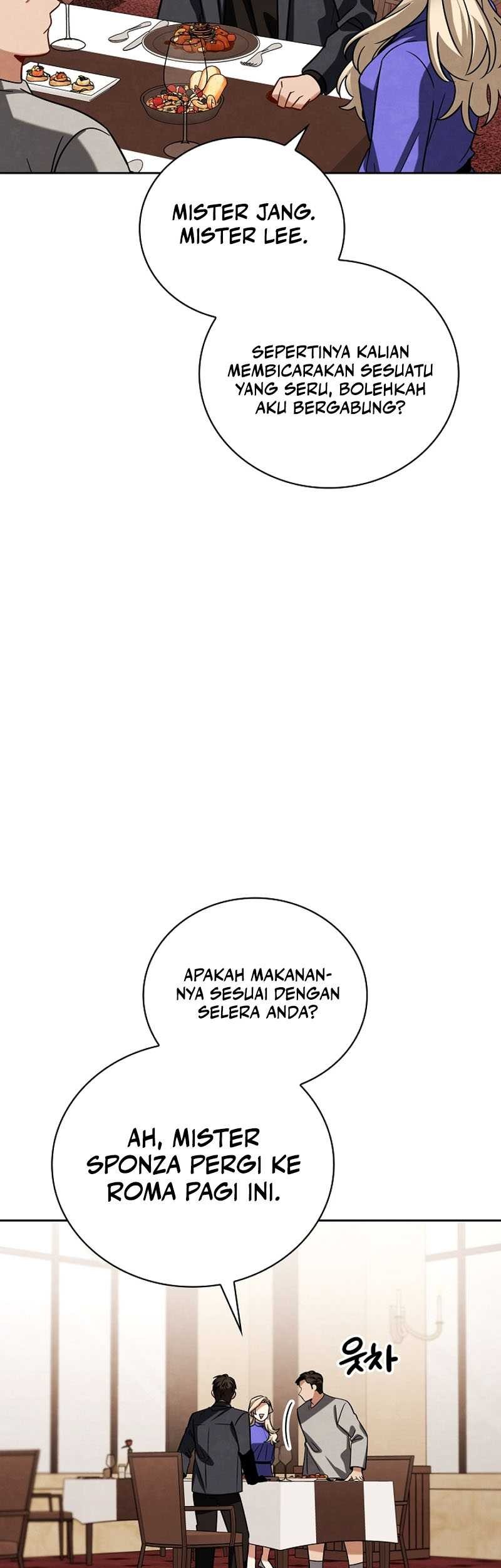 Halaman 40 dari 71
