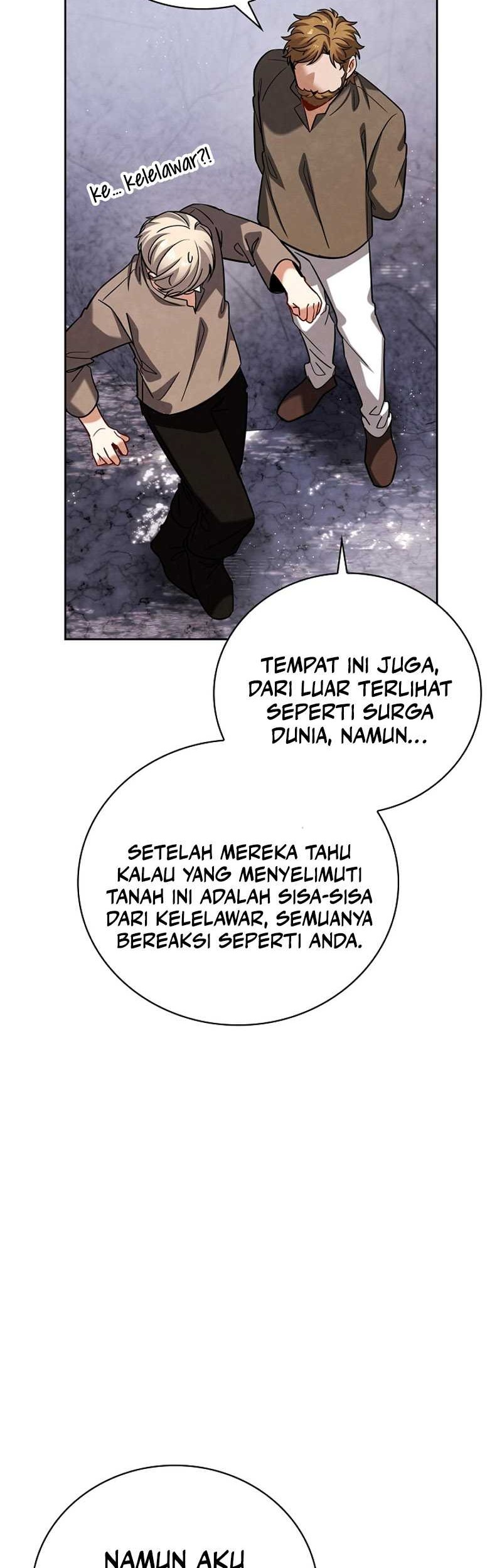 Halaman 5 dari 71