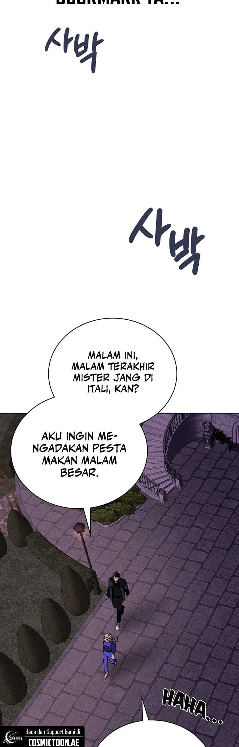 Halaman 44 dari 71