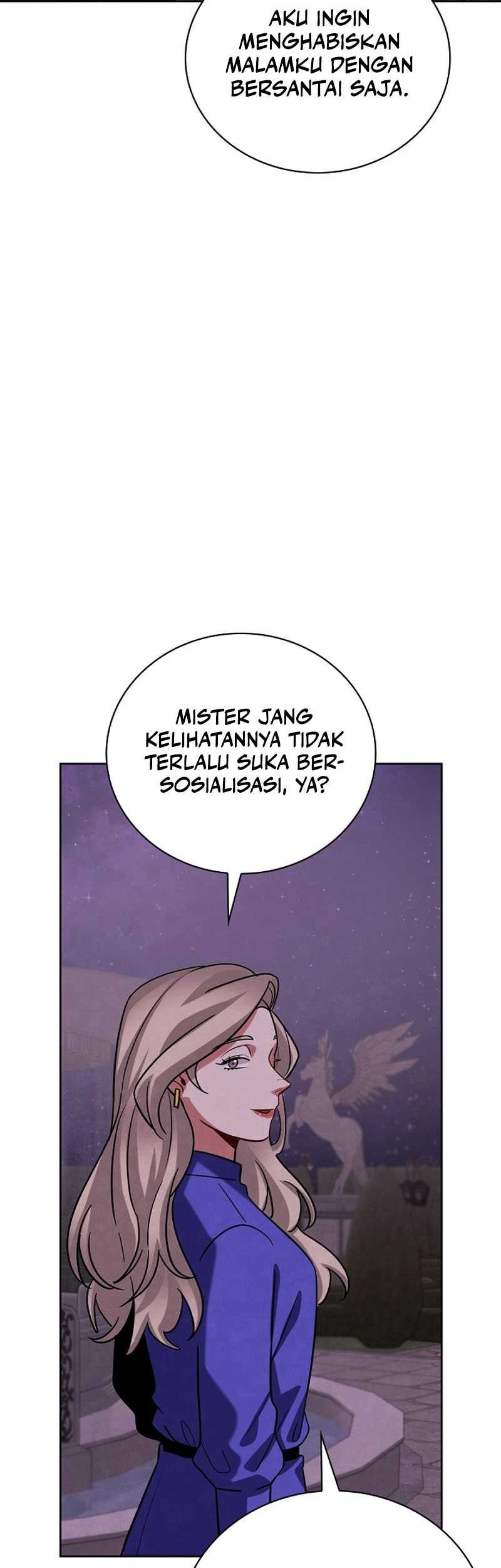 Halaman 45 dari 71