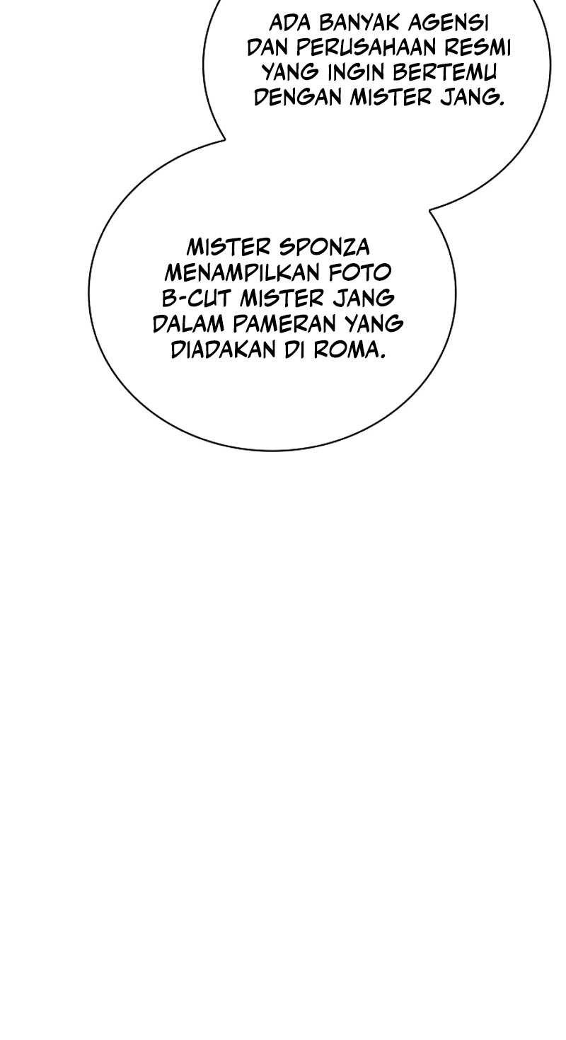 Halaman 46 dari 71