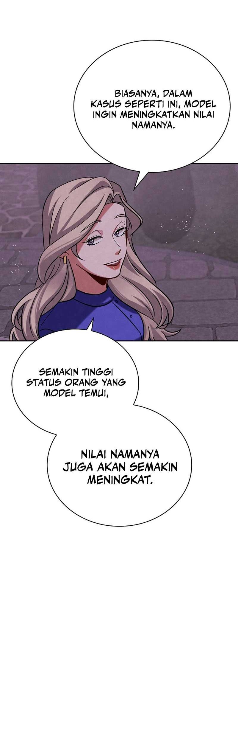 Halaman 48 dari 71