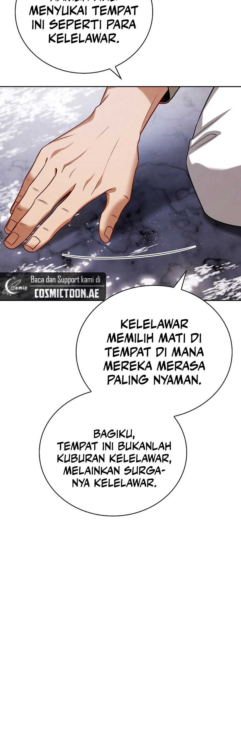 Halaman 6 dari 71