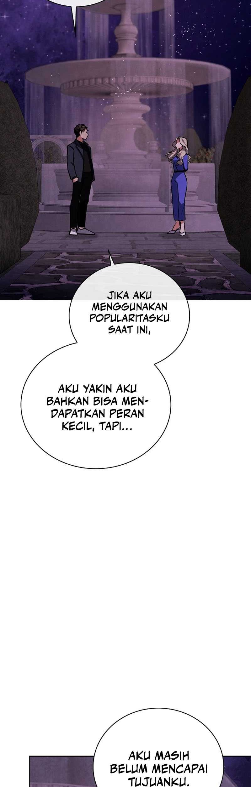 Halaman 54 dari 71