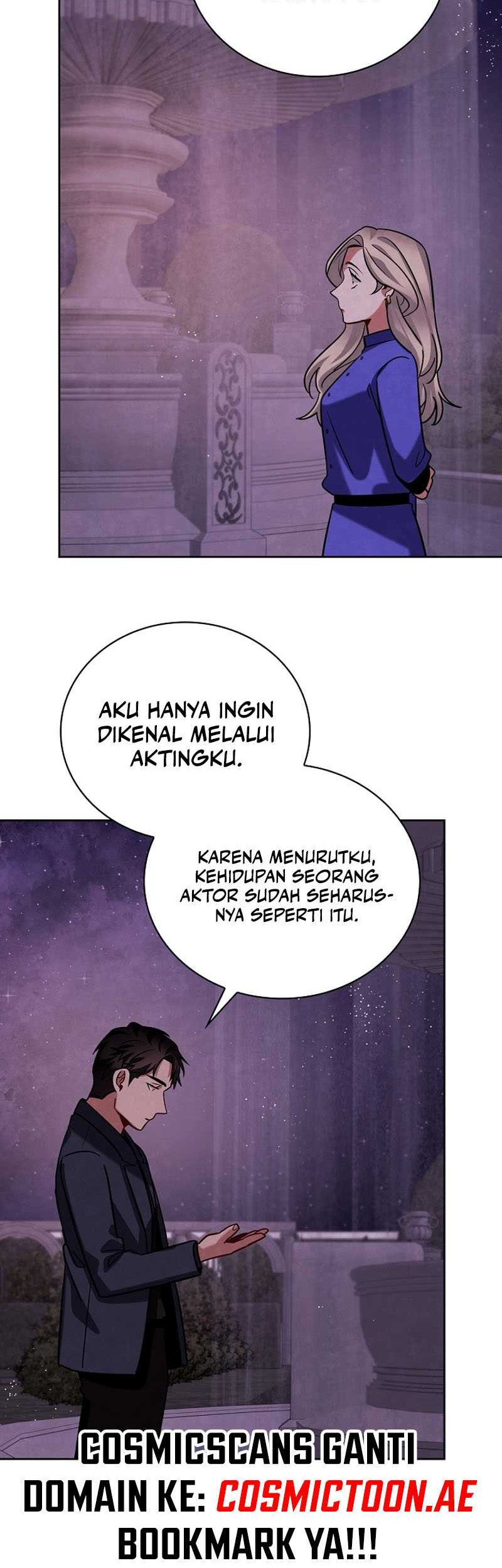 Halaman 55 dari 71
