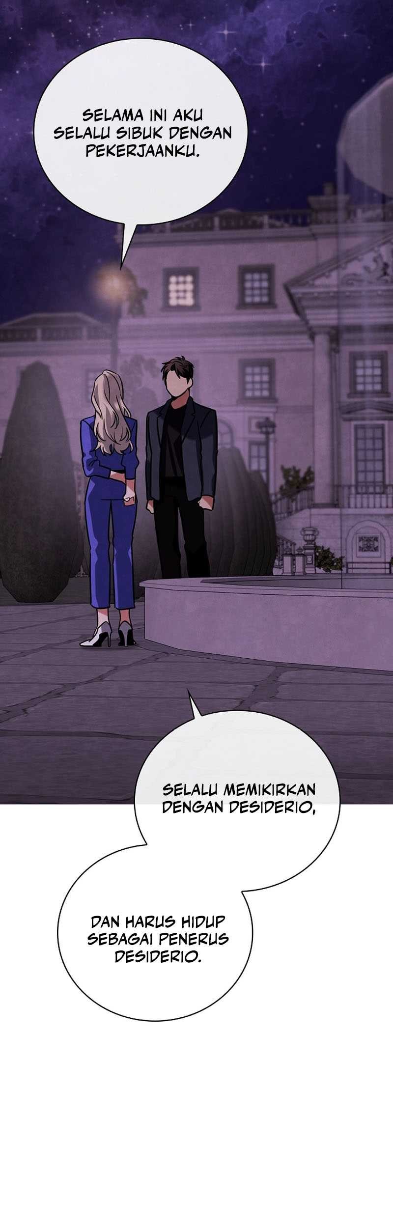 Halaman 58 dari 71