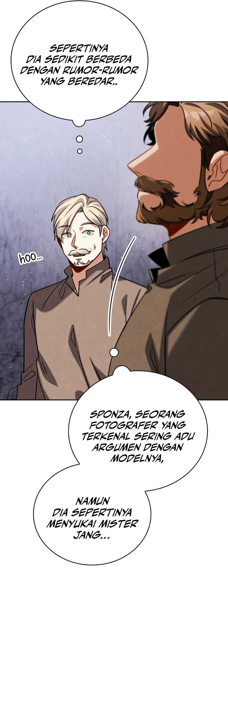 Halaman 7 dari 71