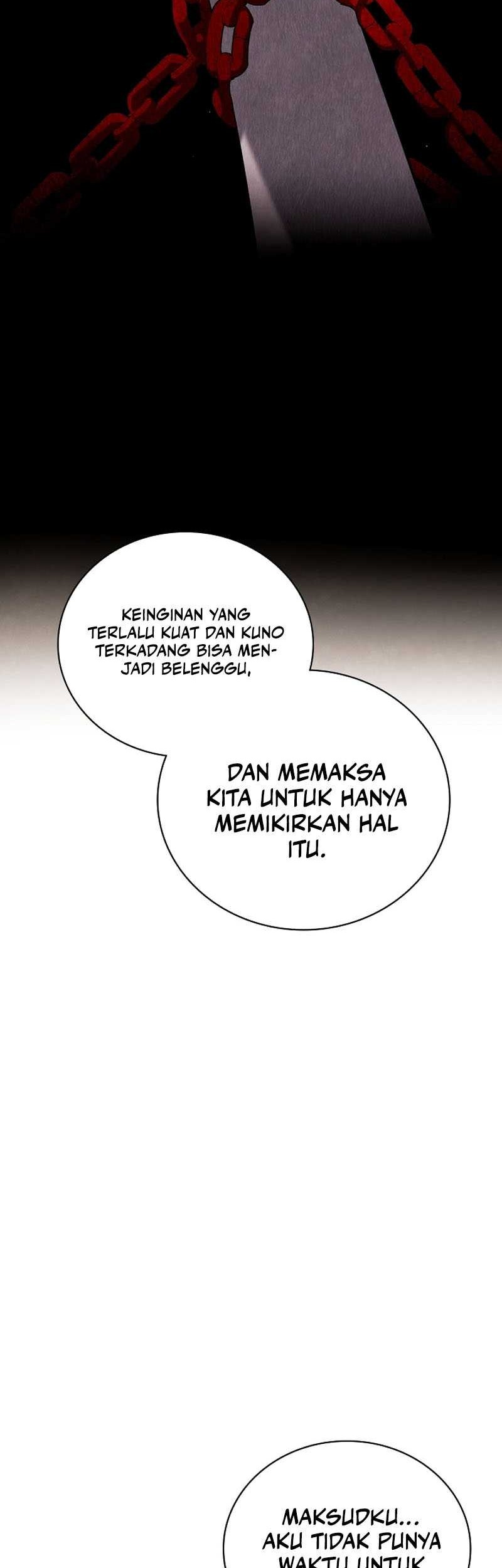 Halaman 61 dari 71
