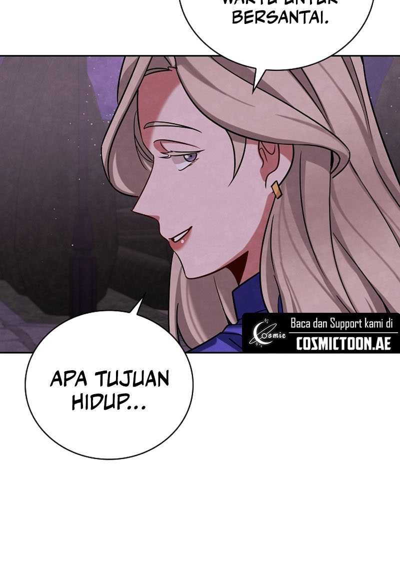 Halaman 62 dari 71