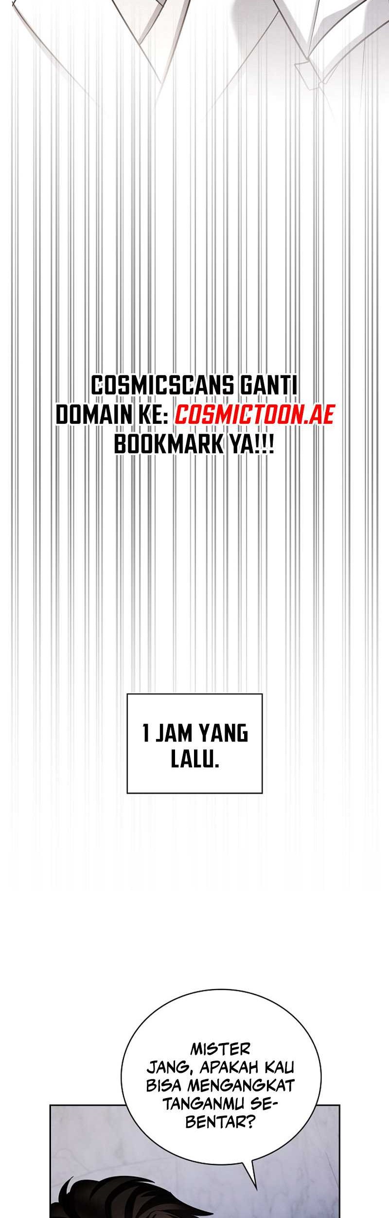 Halaman 10 dari 71