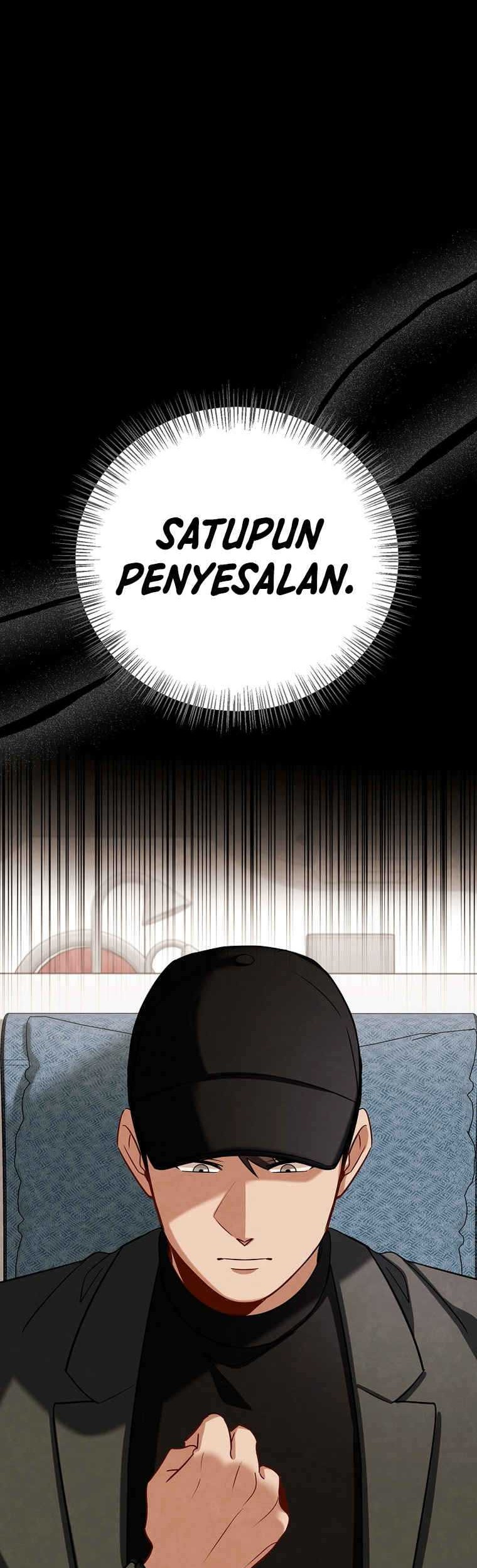 Halaman 11 dari 61