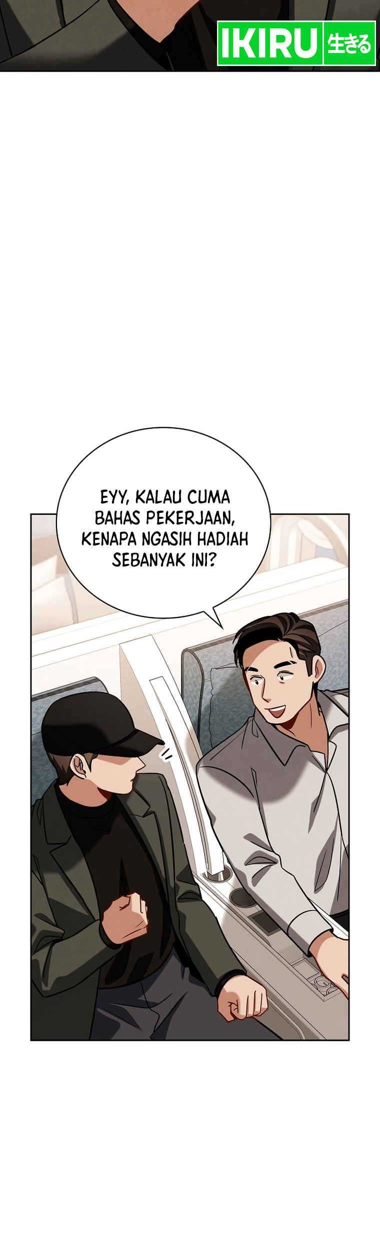 Halaman 12 dari 61
