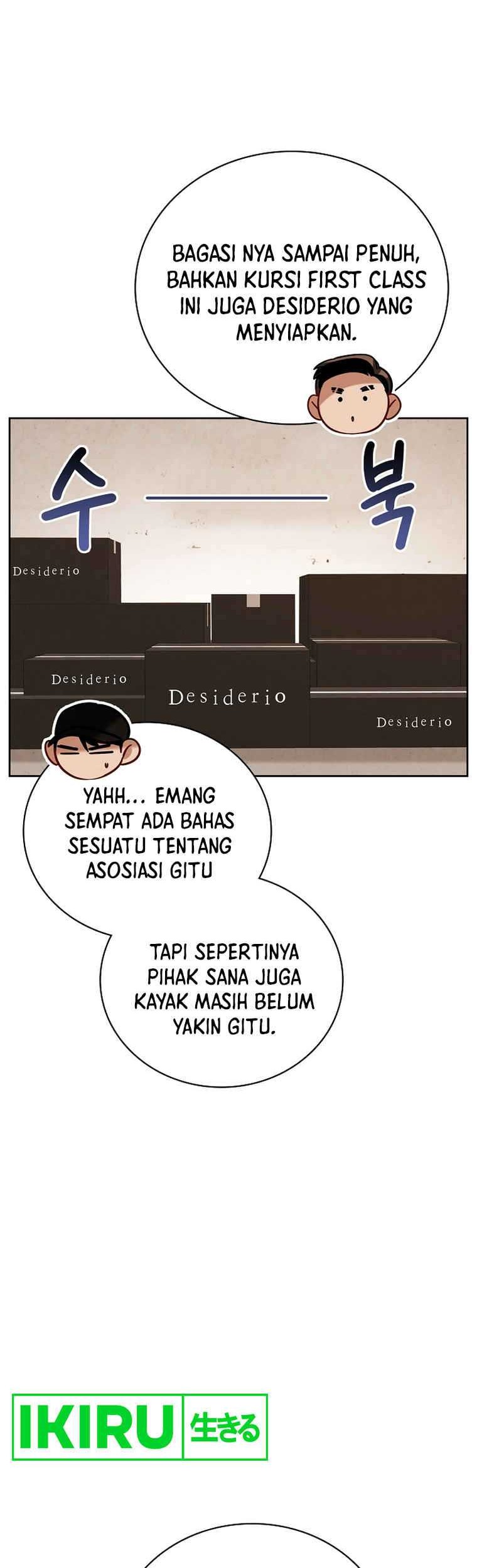 Halaman 13 dari 61