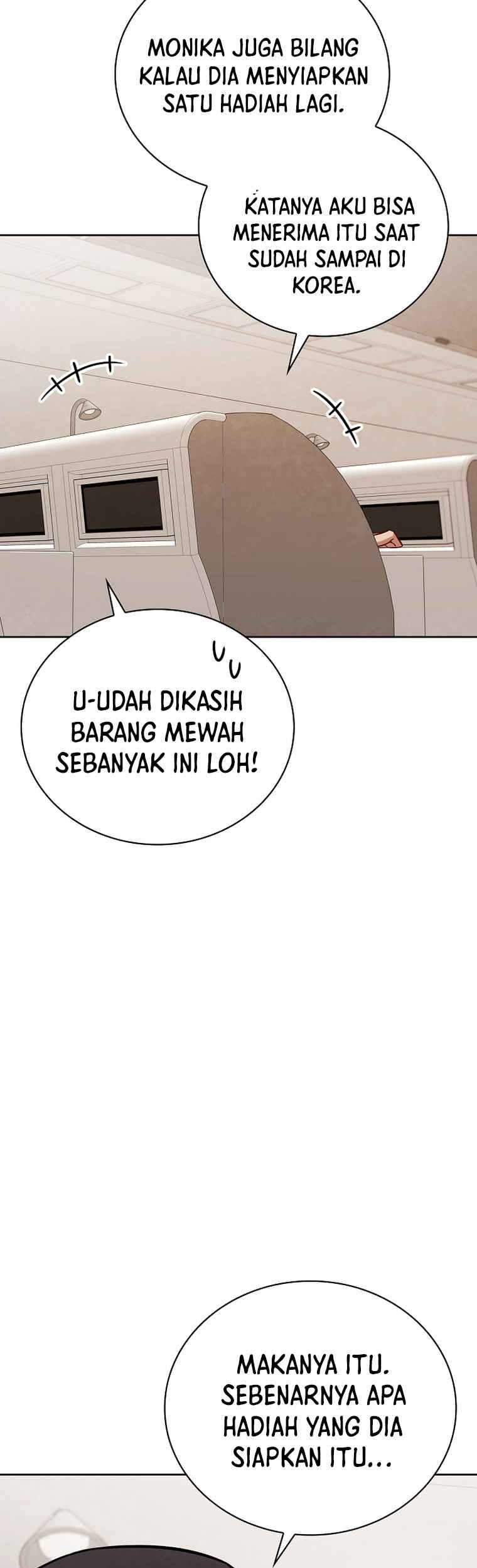 Halaman 14 dari 61