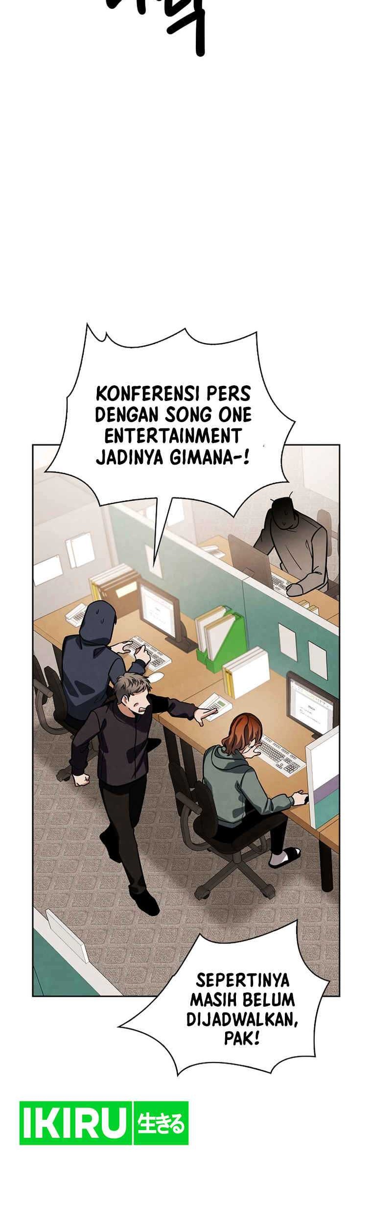 Halaman 23 dari 61