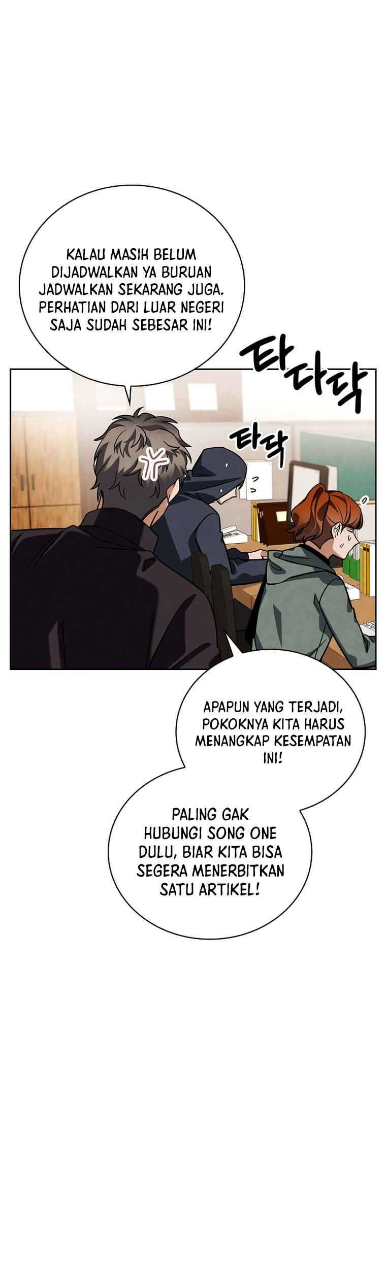 Halaman 24 dari 61
