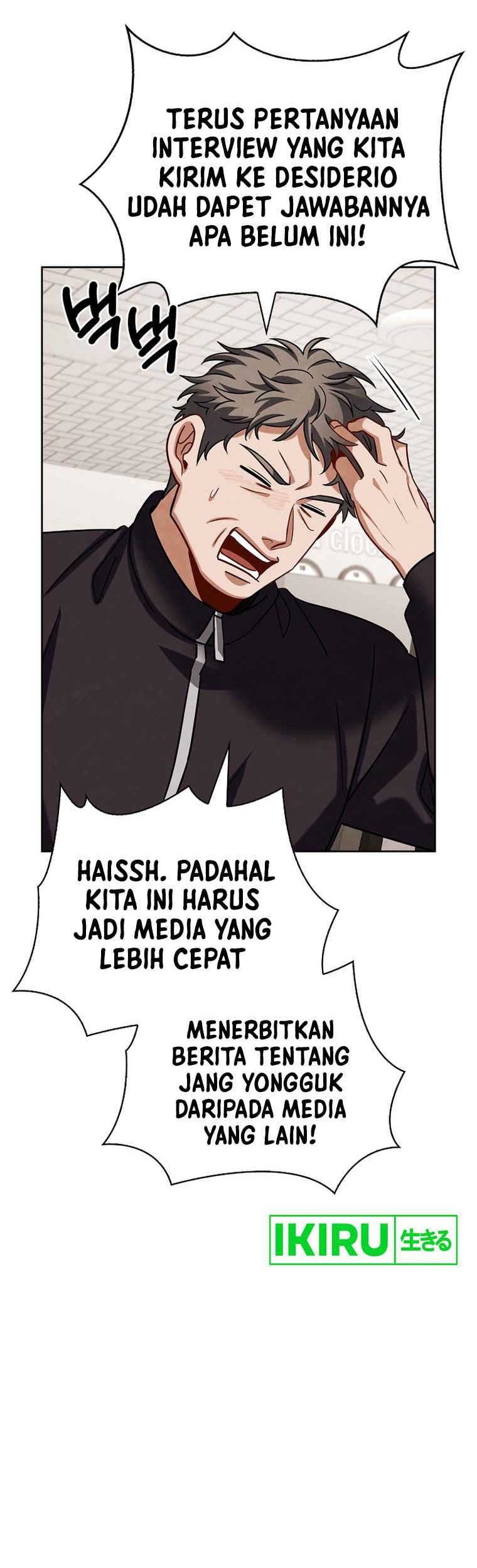 Halaman 25 dari 61