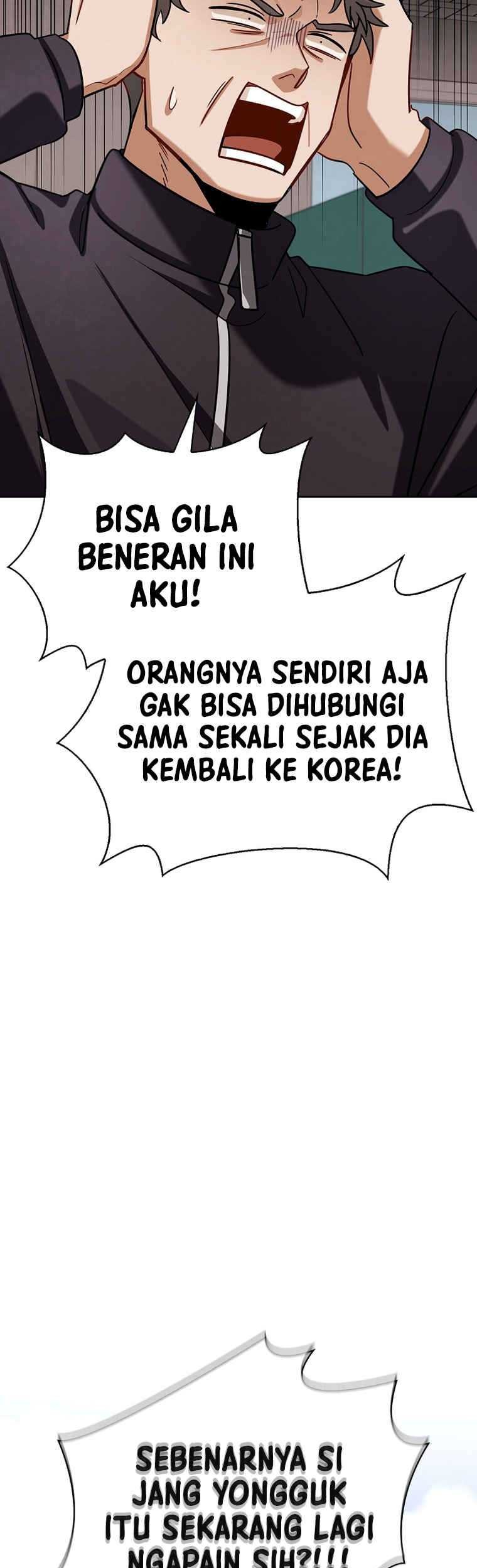 Halaman 30 dari 61
