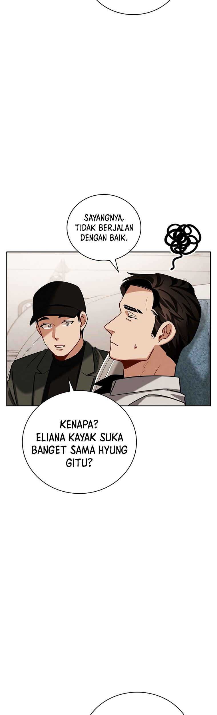 Halaman 4 dari 61