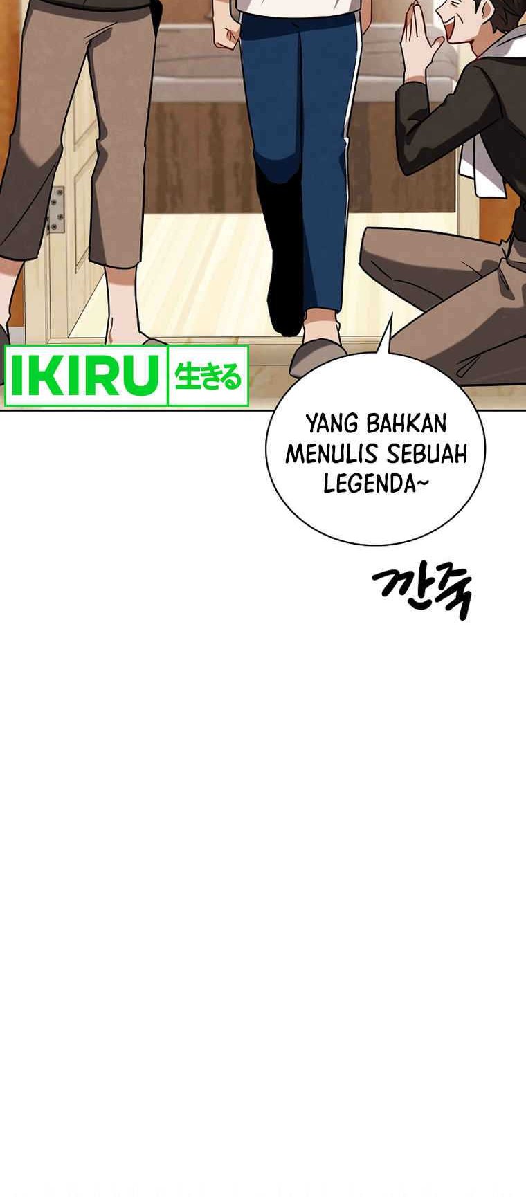 Halaman 33 dari 61
