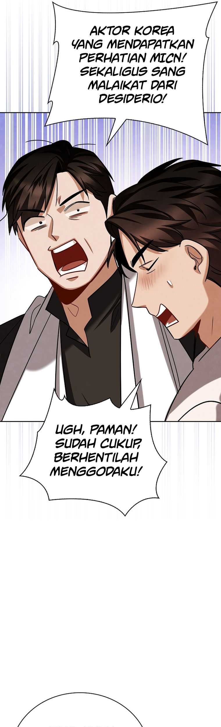 Halaman 34 dari 61