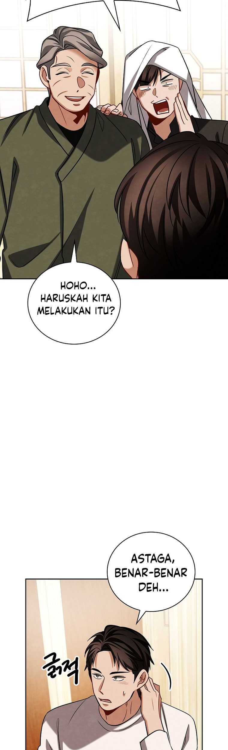 Halaman 36 dari 61