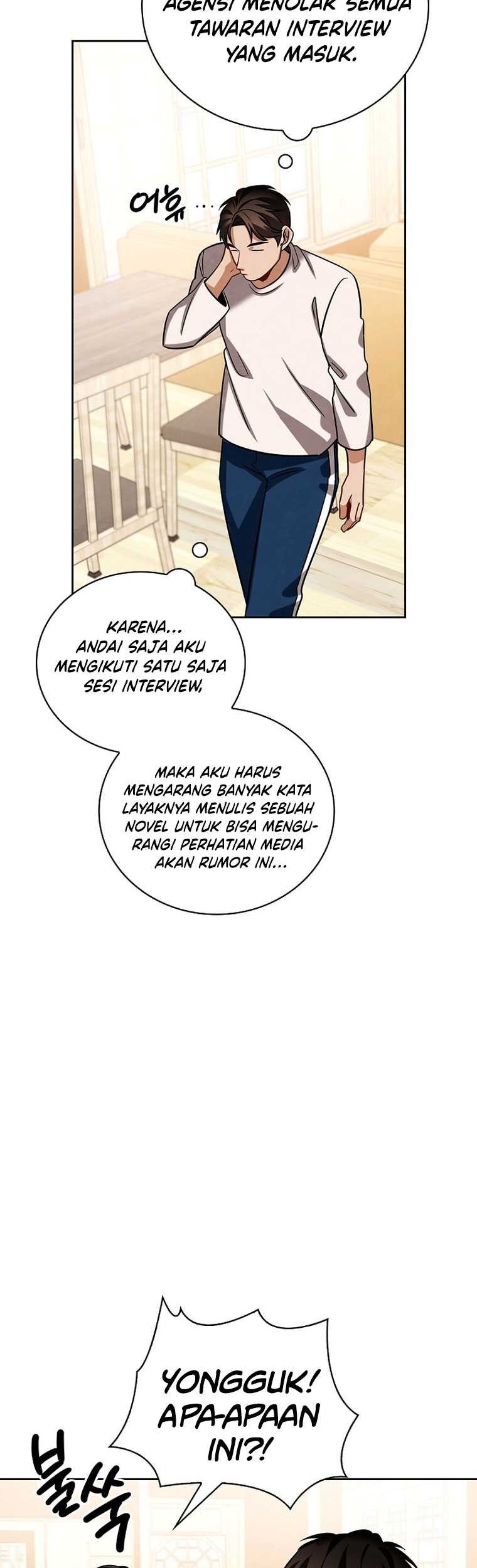Halaman 39 dari 61