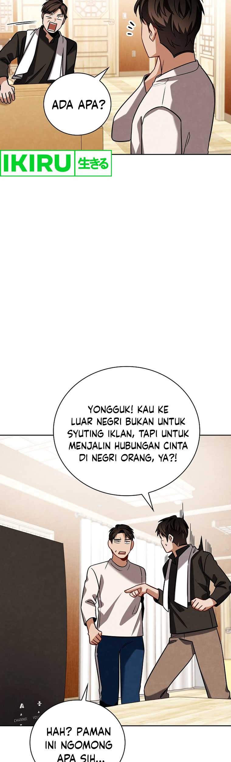 Halaman 40 dari 61