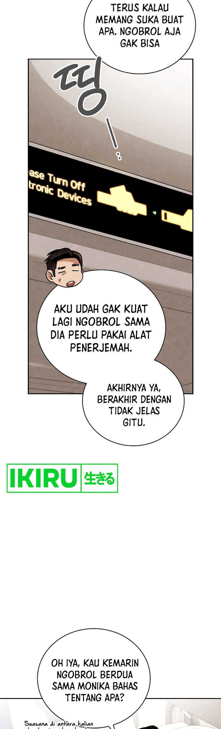 Halaman 5 dari 61