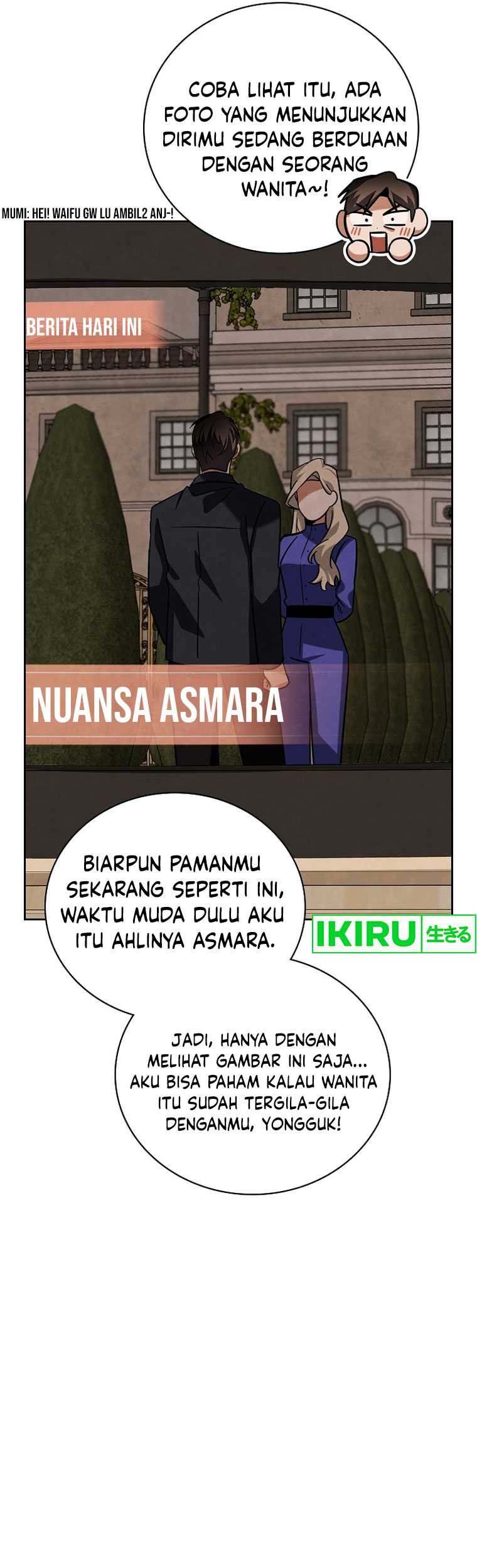 Halaman 42 dari 61