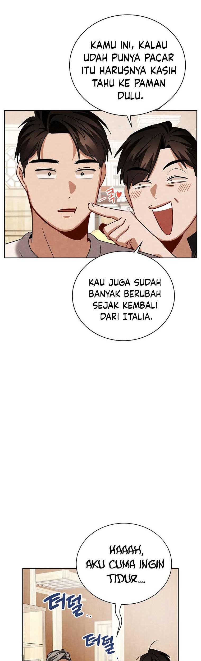 Halaman 43 dari 61
