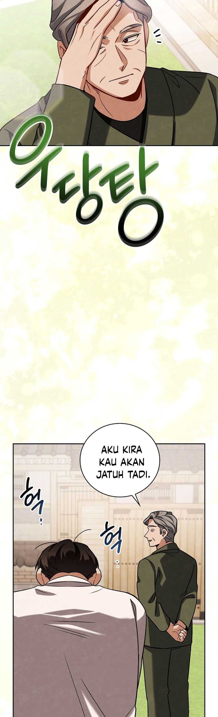 Halaman 48 dari 61