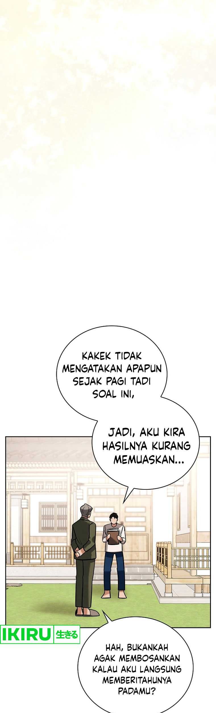 Halaman 50 dari 61
