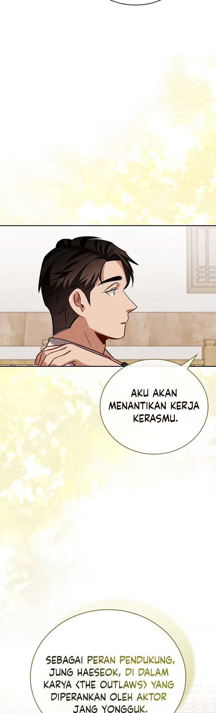 Halaman 51 dari 61
