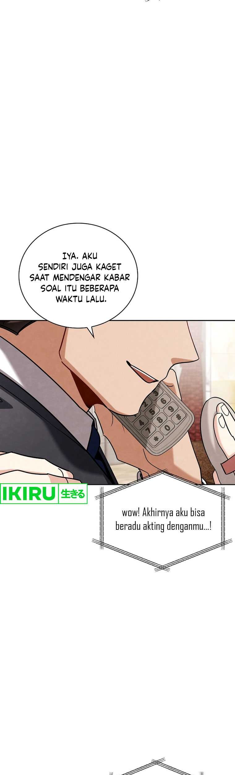 Halaman 54 dari 61